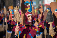 Carnaval_2024-20