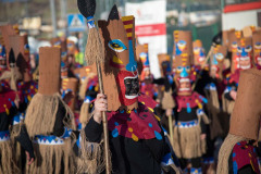 Carnaval_2024-21