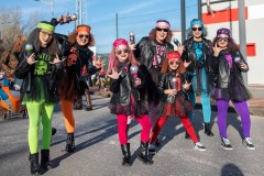 Carnaval_2024-23