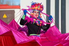 Carnaval_2024-27