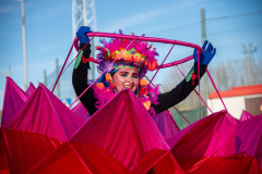 Carnaval_2024-28