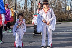 Carnaval_2024-29