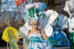 Carnaval_2024-32