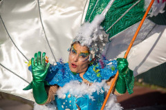 Carnaval_2024-33