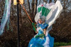 Carnaval_2024-34