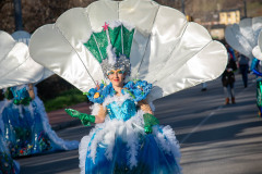 Carnaval_2024-35
