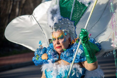 Carnaval_2024-36
