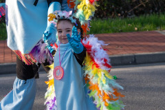 Carnaval_2024-37