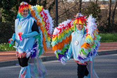 Carnaval_2024-38
