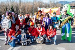 Carnaval_2024-4