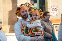 Carnaval_2024-41