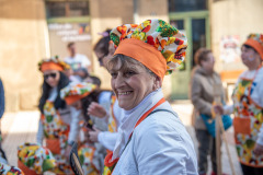 Carnaval_2024-42