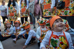 Carnaval_2024-44