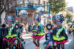 Carnaval_2024-45