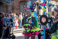 Carnaval_2024-46