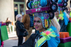 Carnaval_2024-47
