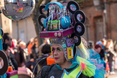 Carnaval_2024-48