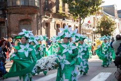 Carnaval_2024-49