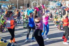 Carnaval_2024-5