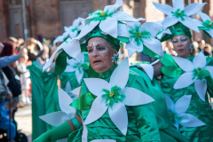 Carnaval_2024-50