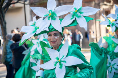 Carnaval_2024-51