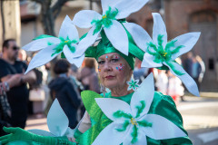 Carnaval_2024-52