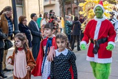 Carnaval_2024-53
