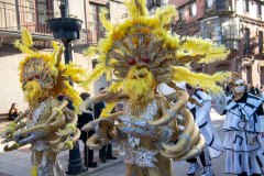 Carnaval_2024-54