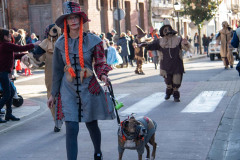 Carnaval_2024-55