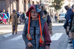 Carnaval_2024-56