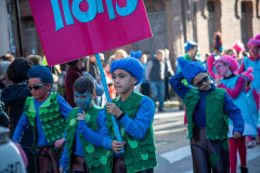 Carnaval_2024-57
