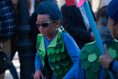 Carnaval_2024-58