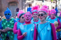 Carnaval_2024-59