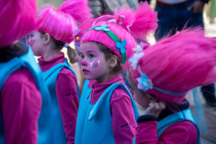 Carnaval_2024-60