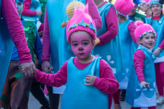 Carnaval_2024-61