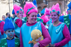 Carnaval_2024-62