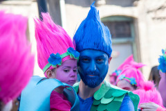 Carnaval_2024-63