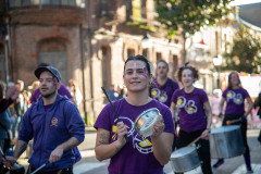 Carnaval_2024-65