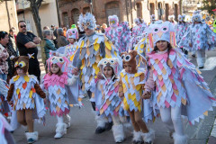 Carnaval_2024-68