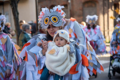 Carnaval_2024-69
