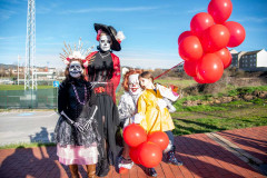 Carnaval_2024-7