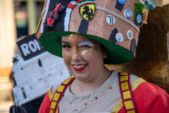 Carnaval_2024-71