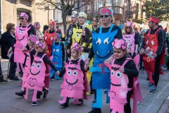 Carnaval_2024-76