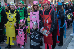 Carnaval_2024-77