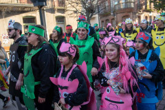 Carnaval_2024-80