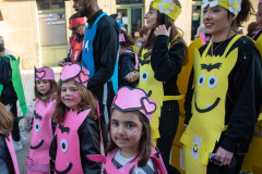 Carnaval_2024-82