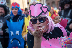 Carnaval_2024-83