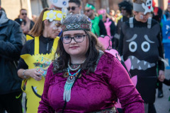 Carnaval_2024-84