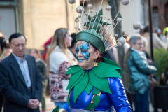 Carnaval_2024-88