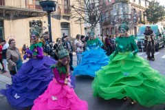 Carnaval_2024-89